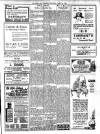 Swanage Times & Directory Saturday 20 March 1920 Page 5