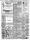 Swanage Times & Directory Saturday 20 March 1920 Page 8