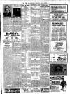 Swanage Times & Directory Saturday 20 March 1920 Page 9