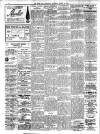 Swanage Times & Directory Saturday 20 March 1920 Page 10