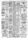 Swanage Times & Directory Saturday 20 March 1920 Page 12