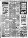 Swanage Times & Directory Saturday 27 March 1920 Page 2