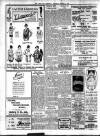 Swanage Times & Directory Saturday 27 March 1920 Page 3