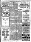Swanage Times & Directory Saturday 27 March 1920 Page 4