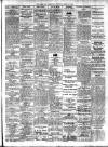 Swanage Times & Directory Saturday 27 March 1920 Page 6