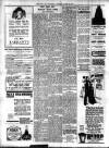 Swanage Times & Directory Saturday 27 March 1920 Page 7
