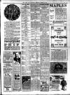 Swanage Times & Directory Saturday 27 March 1920 Page 8