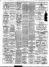 Swanage Times & Directory Saturday 27 March 1920 Page 11