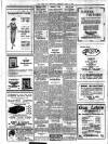 Swanage Times & Directory Saturday 03 April 1920 Page 2