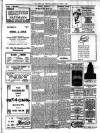 Swanage Times & Directory Saturday 03 April 1920 Page 3