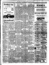 Swanage Times & Directory Saturday 10 April 1920 Page 3