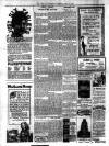 Swanage Times & Directory Saturday 10 April 1920 Page 4
