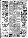 Swanage Times & Directory Saturday 10 April 1920 Page 5