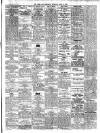 Swanage Times & Directory Saturday 10 April 1920 Page 7