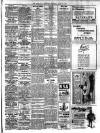 Swanage Times & Directory Saturday 10 April 1920 Page 9