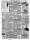 Swanage Times & Directory Saturday 10 April 1920 Page 10