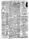 Swanage Times & Directory Saturday 10 April 1920 Page 12
