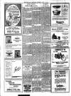 Swanage Times & Directory Saturday 17 April 1920 Page 2