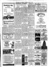 Swanage Times & Directory Saturday 17 April 1920 Page 3