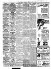 Swanage Times & Directory Saturday 17 April 1920 Page 6