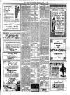 Swanage Times & Directory Saturday 17 April 1920 Page 7