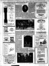 Swanage Times & Directory Saturday 24 April 1920 Page 2