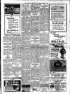 Swanage Times & Directory Saturday 24 April 1920 Page 9