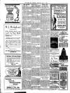 Swanage Times & Directory Saturday 01 May 1920 Page 4