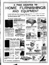 Swanage Times & Directory Saturday 08 May 1920 Page 4
