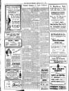Swanage Times & Directory Saturday 08 May 1920 Page 6