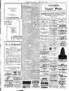 Swanage Times & Directory Saturday 08 May 1920 Page 12