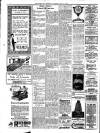 Swanage Times & Directory Saturday 15 May 1920 Page 2