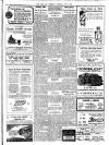 Swanage Times & Directory Saturday 15 May 1920 Page 3