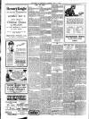 Swanage Times & Directory Saturday 15 May 1920 Page 6