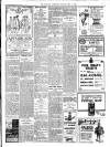 Swanage Times & Directory Saturday 15 May 1920 Page 7