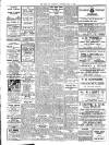 Swanage Times & Directory Saturday 15 May 1920 Page 8