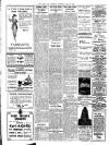 Swanage Times & Directory Saturday 22 May 1920 Page 2
