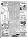 Swanage Times & Directory Saturday 22 May 1920 Page 3