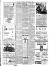 Swanage Times & Directory Saturday 22 May 1920 Page 6