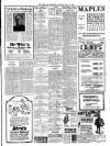Swanage Times & Directory Saturday 22 May 1920 Page 7