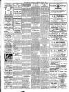 Swanage Times & Directory Saturday 22 May 1920 Page 8