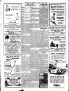 Swanage Times & Directory Saturday 29 May 1920 Page 2
