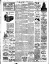 Swanage Times & Directory Saturday 29 May 1920 Page 6