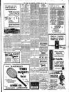 Swanage Times & Directory Saturday 29 May 1920 Page 7