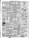 Swanage Times & Directory Saturday 29 May 1920 Page 8