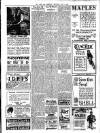 Swanage Times & Directory Saturday 05 June 1920 Page 7