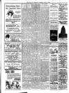 Swanage Times & Directory Saturday 12 June 1920 Page 2