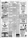 Swanage Times & Directory Saturday 12 June 1920 Page 3