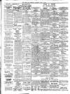 Swanage Times & Directory Saturday 12 June 1920 Page 4