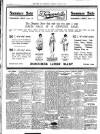 Swanage Times & Directory Saturday 12 June 1920 Page 6